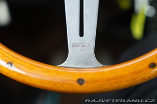 Austin Mini CLUBMAN ESTATE 1000 1981