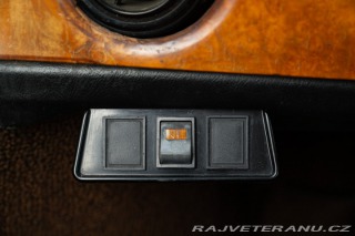 Austin Mini CLUBMAN ESTATE 1000 1981