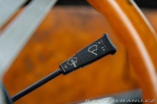 Austin Mini CLUBMAN ESTATE 1000 1981