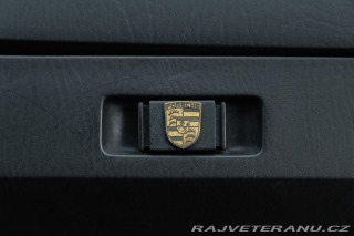 Porsche 944  1985