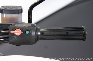 BMW R 80 GS PARIS-DAKAR 1986