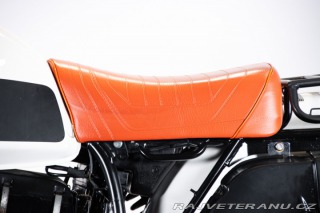 BMW R 80 GS PARIS-DAKAR 1986