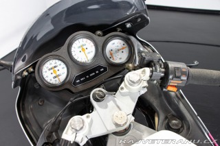 Ostatní značky Ostatní modely Aprilia AF1 125 PROJECT 108 1987