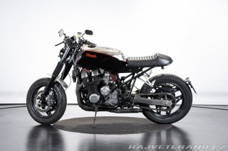 Honda CB 750 CAFE’ RACER