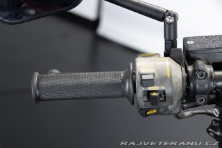 Honda CB 750 CAFE’ RACER 1987