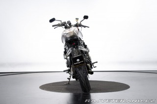 Honda CB 750 CAFE’ RACER 1987