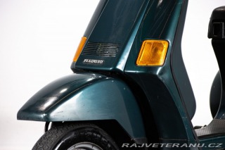 Piaggio Vespa COSA CLX 150 1990