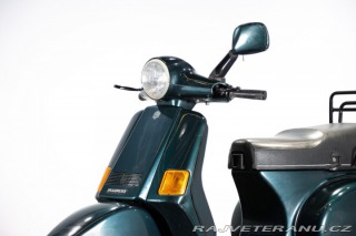 Piaggio Vespa COSA CLX 150 1990