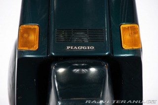 Piaggio Vespa COSA CLX 150 1990