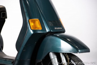 Piaggio Vespa COSA CLX 150 1990