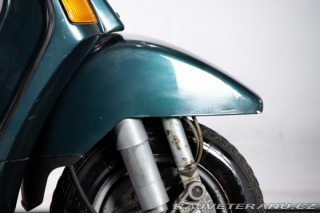 Piaggio Vespa COSA CLX 150 1990