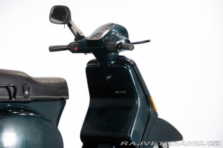 Piaggio Vespa COSA CLX 150 1990
