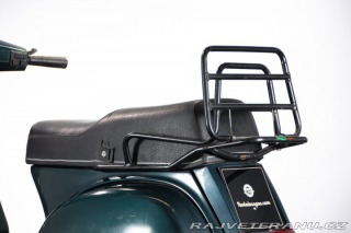 Piaggio Vespa COSA CLX 150 1990