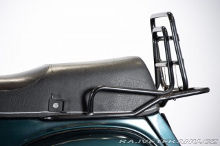 Piaggio Vespa COSA CLX 150 1990