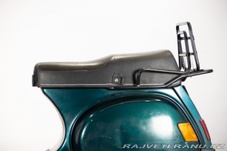 Piaggio Vespa COSA CLX 150 1990