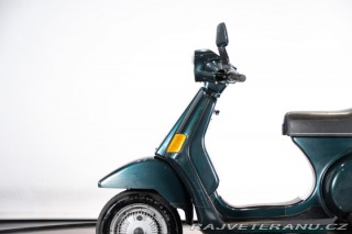 Piaggio Vespa COSA CLX 150 1990
