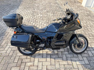 BMW K 1100 LT 1994