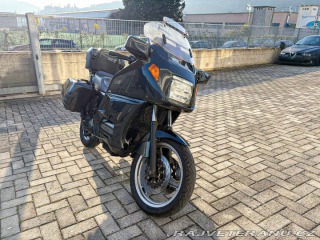 BMW K 1100 LT 1994