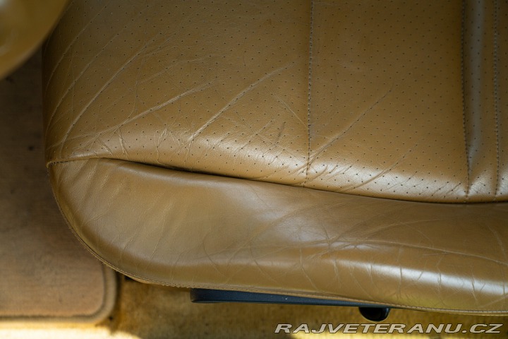 Porsche 911 996 (911) CARRERA 1999