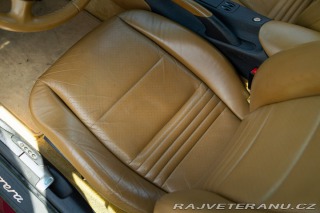 Porsche 911 996 (911) CARRERA 1999