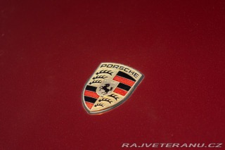 Porsche 911 996 (911) CARRERA 1999