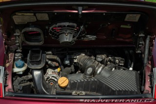 Porsche 911 996 (911) CARRERA 1999