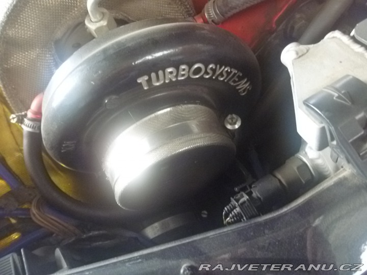 BMW Ostatní modely 325/ E 36 1993