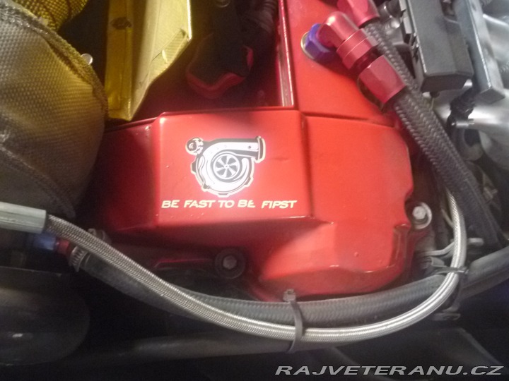 BMW Ostatní modely 325/ E 36 1993