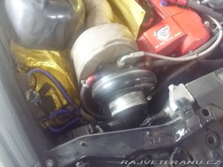 BMW Ostatní modely 325/ E 36 1993