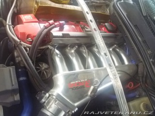 BMW Ostatní modely 325/ E 36 1993