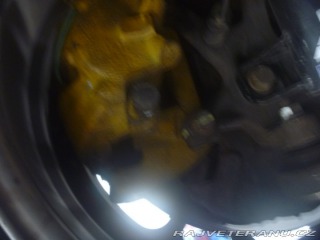 BMW Ostatní modely 325/ E 36 1993