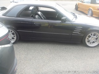 BMW Ostatní modely 325/ E 36 1993