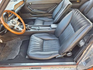 Fiat Dino 2.0 V6 1969