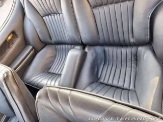 Fiat Dino 2.0 V6 1969