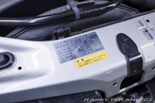 Mercedes-Benz S S600 L (W140) 1998