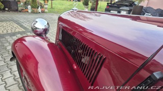 Mercedes-Benz 170 170 va 1948