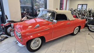 Mercedes-Benz 170 170 va 1948