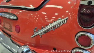 Mercedes-Benz 170 170 va 1948