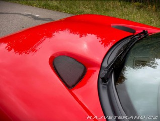 Dodge Viper RT/10 1994