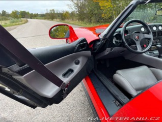 Dodge Viper RT/10 1994