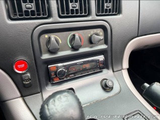 Dodge Viper RT/10 1994