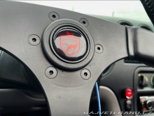 Dodge Viper RT/10 1994