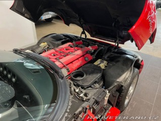 Dodge Viper RT/10 1994