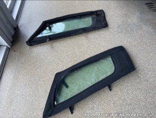 Dodge Viper RT/10 1994