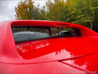 Dodge Viper RT/10 1994