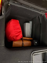 Ferrari 348 TB „Challenge“ 1991