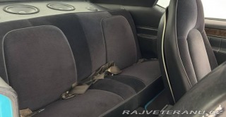 Ostatní značky Ostatní modely AMC Javelin SST 360 1971