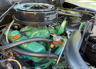 Buick Ostatní modely Le Sabre 1961