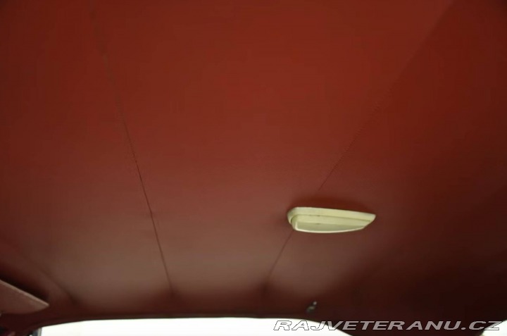 Chevrolet Nova  1966