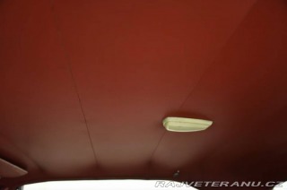 Chevrolet Nova  1966